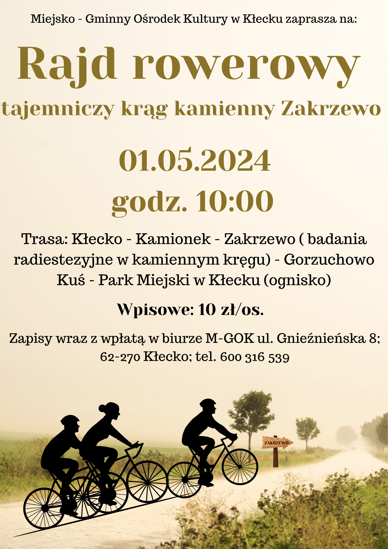Rajd rowerowy .png